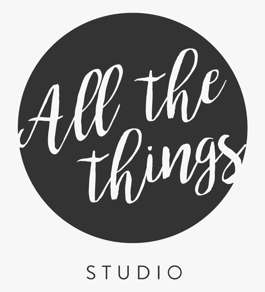 Meijer Logo Transparent - Calligraphy, HD Png Download