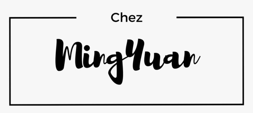 Meijer Logo No Background - Calligraphy, HD Png Download