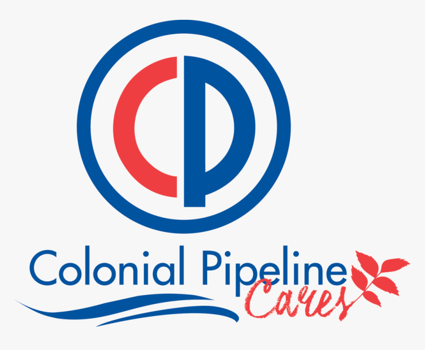 Transparent Orvis Logo Png - Circle, Png Download