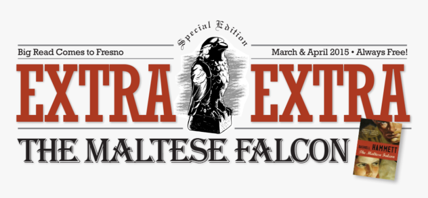 Transparent Maltese Png - Shoot Rifle, Png Download