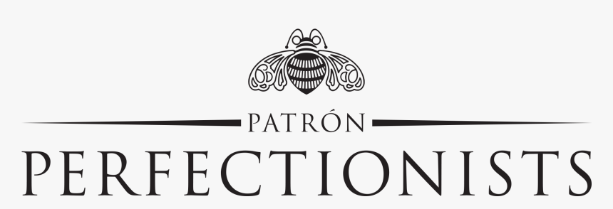 2019 Competition - Patron Tequila, HD Png Download