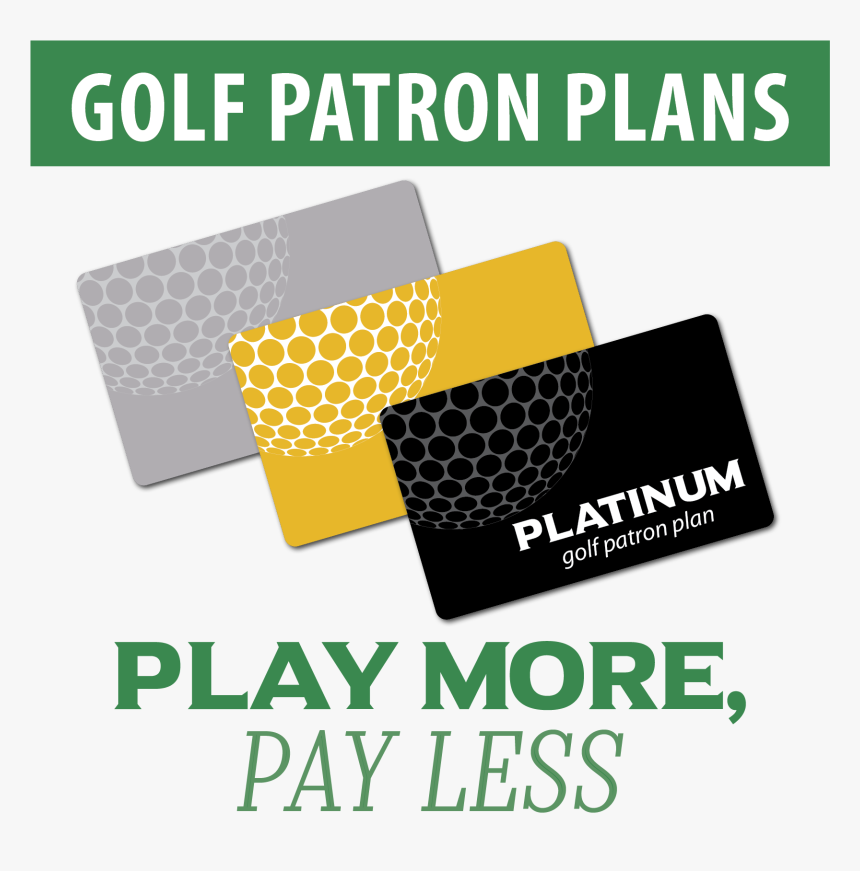 Universal Music, HD Png Download