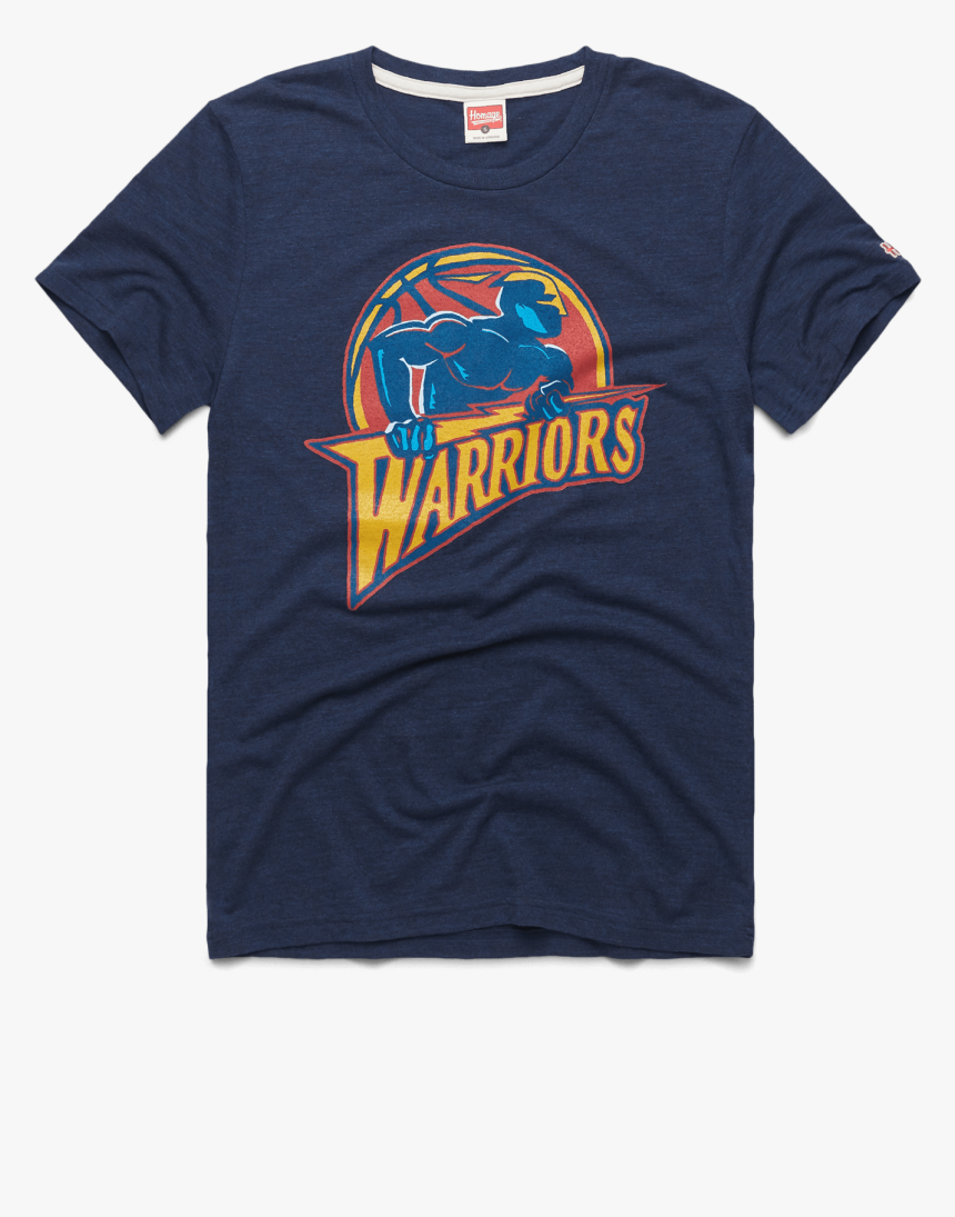 Nba Jam T Shirts Homage, HD Png Download