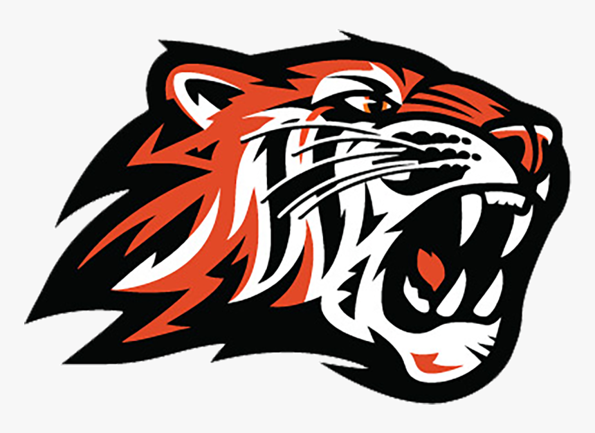 School Logo - Howland School, HD Png Download