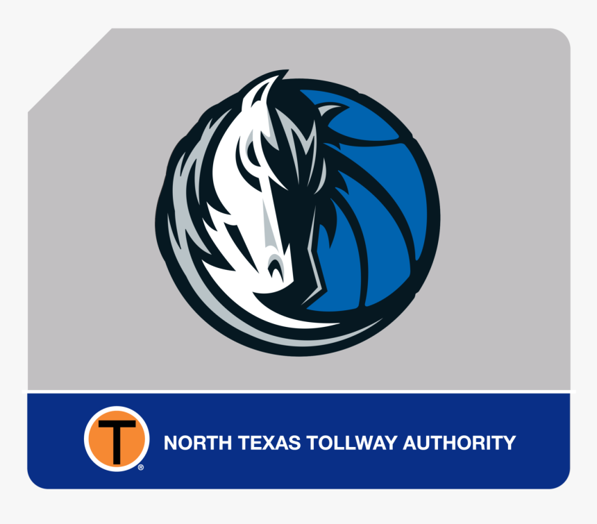 Houston Rockets Vs Dallas Mavericks, HD Png Download