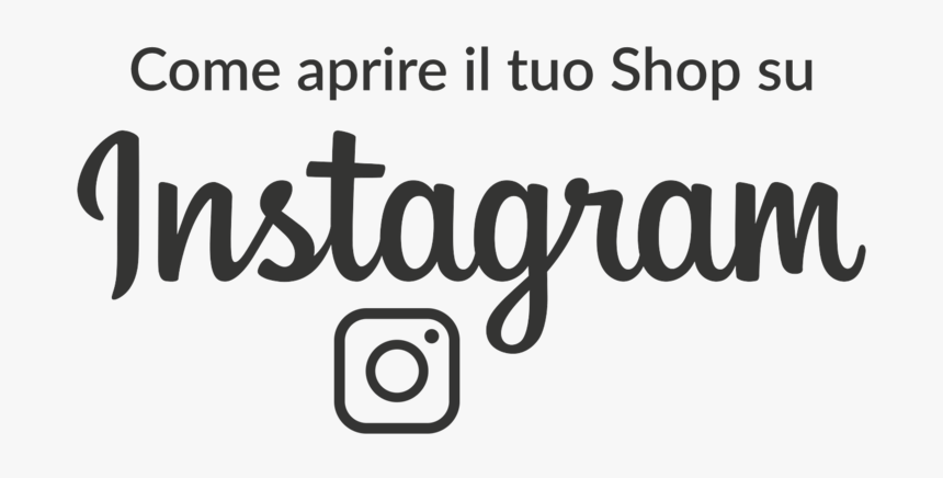 Calligraphy, HD Png Download