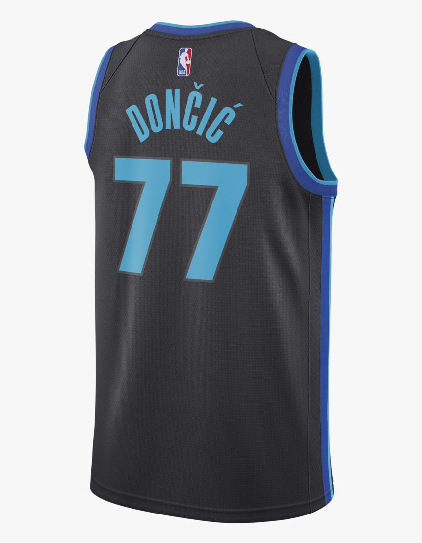 dallas mavs skyline shirt