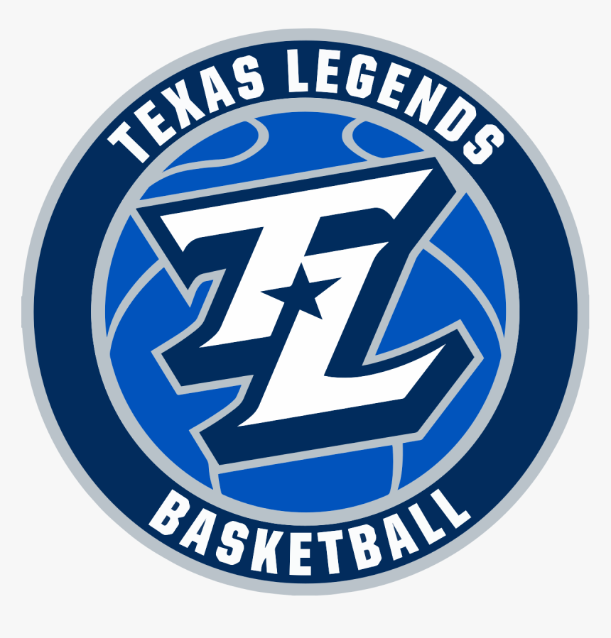 Free University Of Colombia, HD Png Download