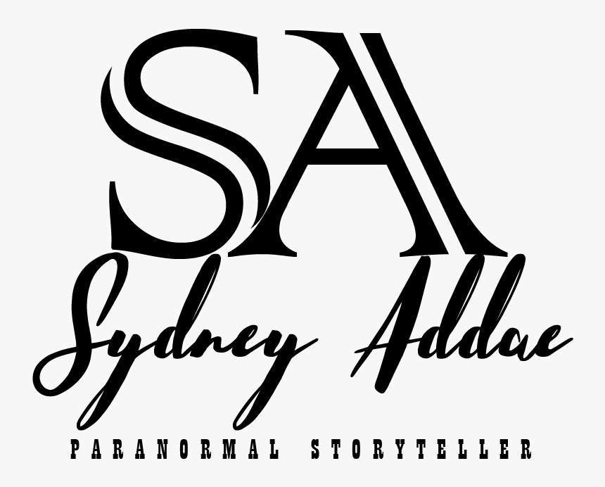 Sydney Addae - Art Creations, HD Png Download