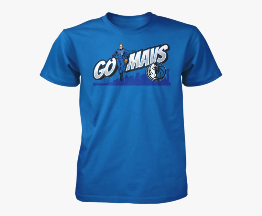 Active Shirt, HD Png Download