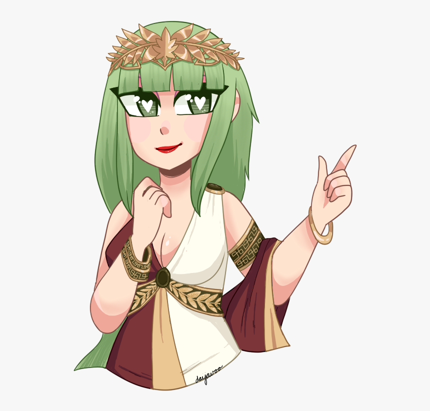 Venus Huniecam, HD Png Download