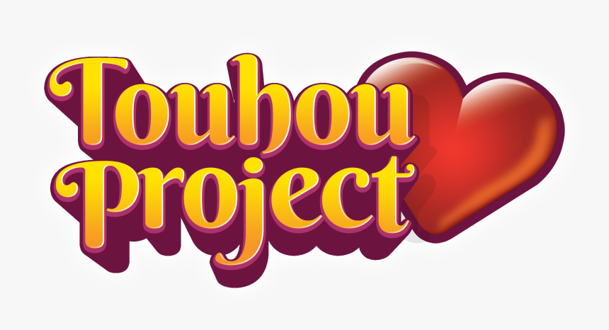 Huniepop Logo Png - Heart, Transparent Png