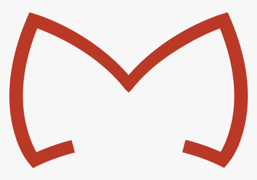 Huniepop Logo Png , Png Download, Transparent Png