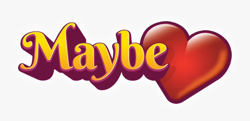 Heart, HD Png Download