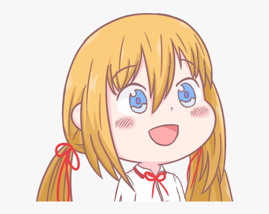 5287936 147494115631 Yea - Huniepop Tiffany, HD Png Download