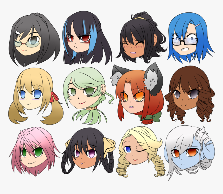 Transparent Huniepop Logo Png - Huniepop Fanart, Png Download