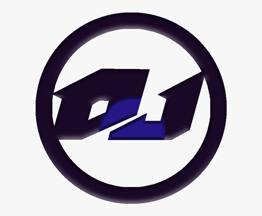 Diojio - Circle, HD Png Download