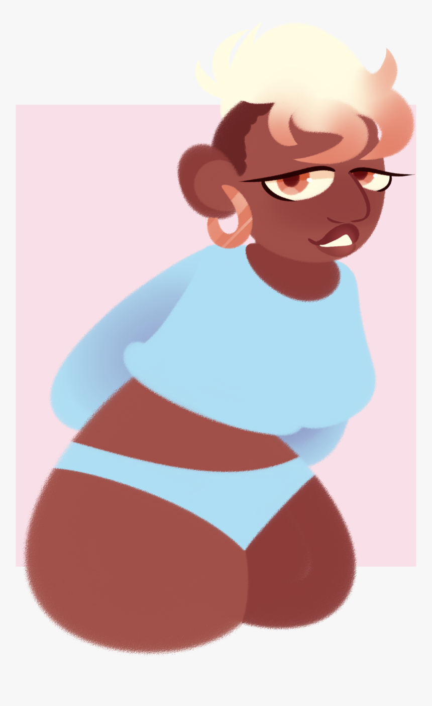 Cartoon, HD Png Download