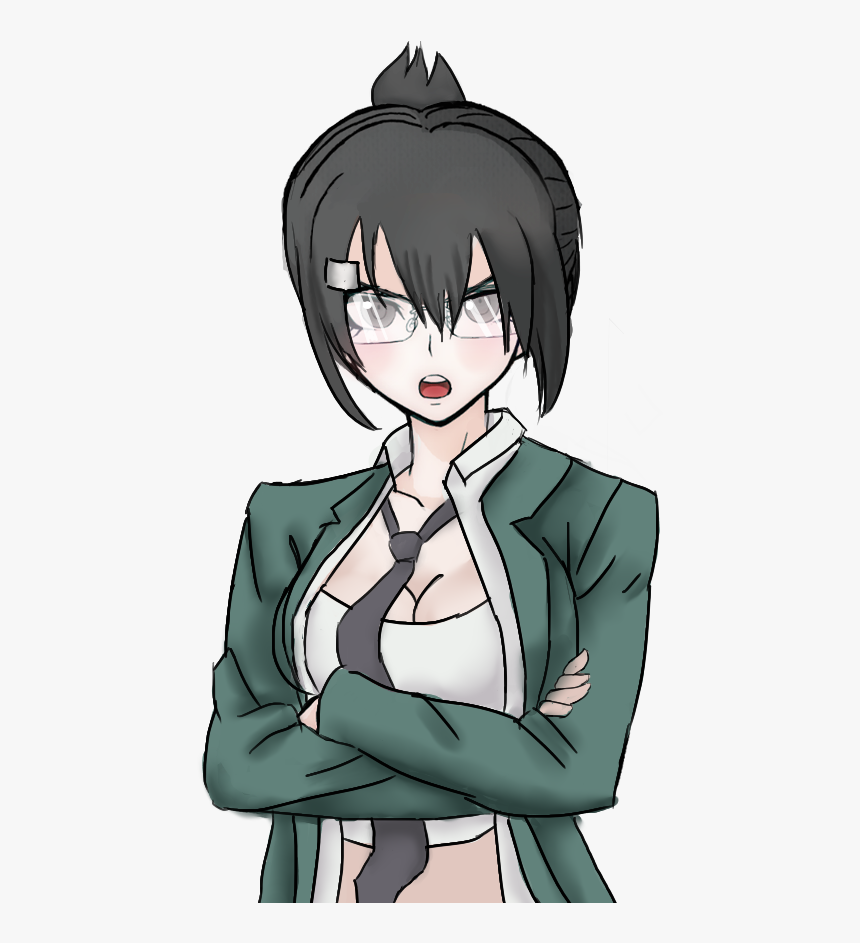 Transparent Huniepop Logo Png - Cartoon, Png Download