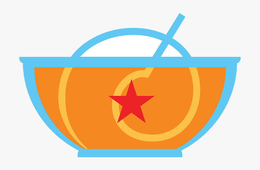 Emblem, HD Png Download