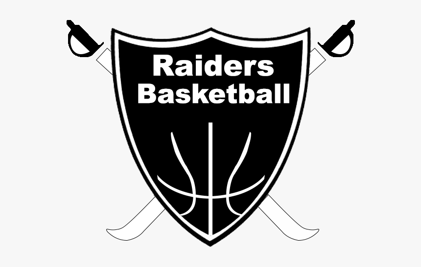 Oulton Park, HD Png Download