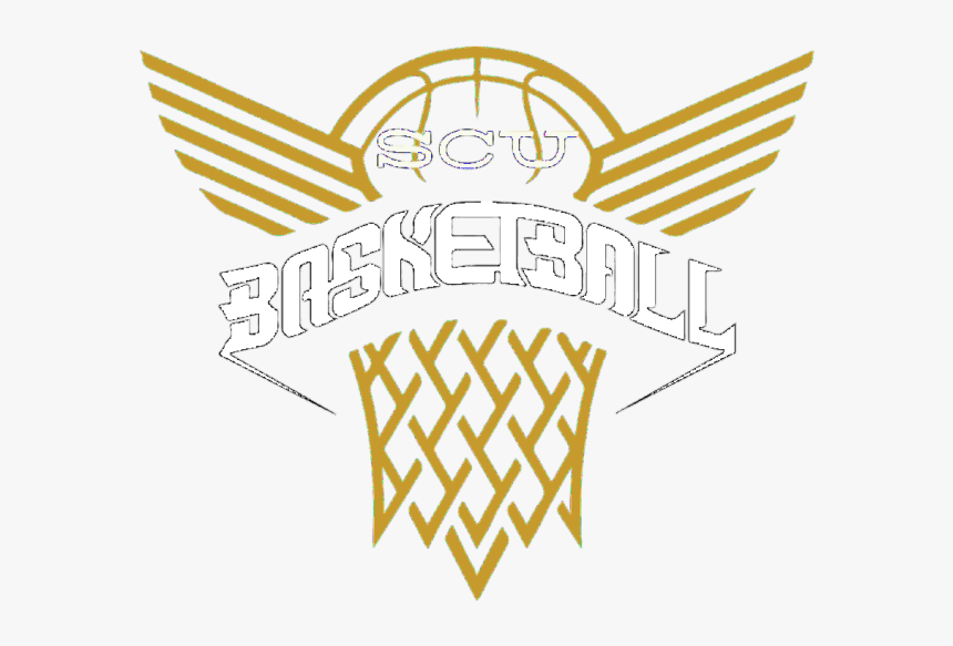 Storm Basketball Logo , Png Download - Basketball Camp, Transparent Png