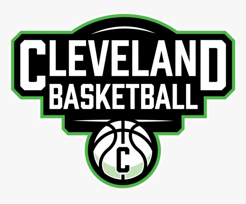 Basketball Logo Png, Transparent Png