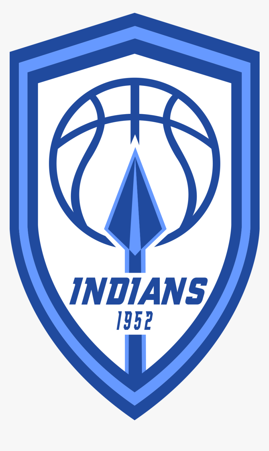 Emblem, HD Png Download