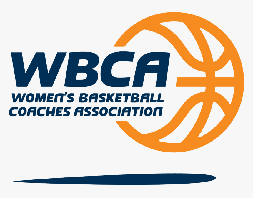 Wbca Basketball, HD Png Download