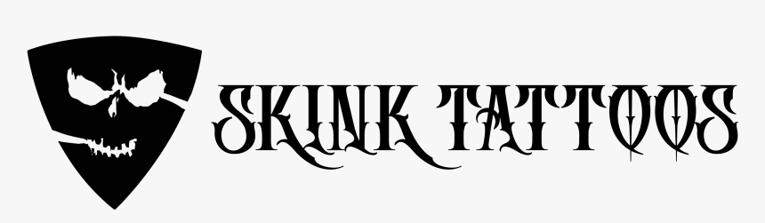 Primerica Logo Black And White , Png Download, Transparent Png