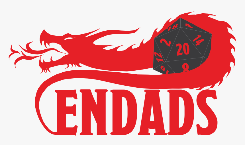 D&d Png, Transparent Png