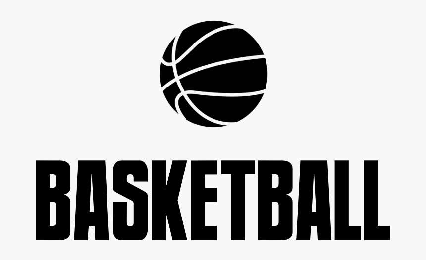 Basketball Tv, HD Png Download