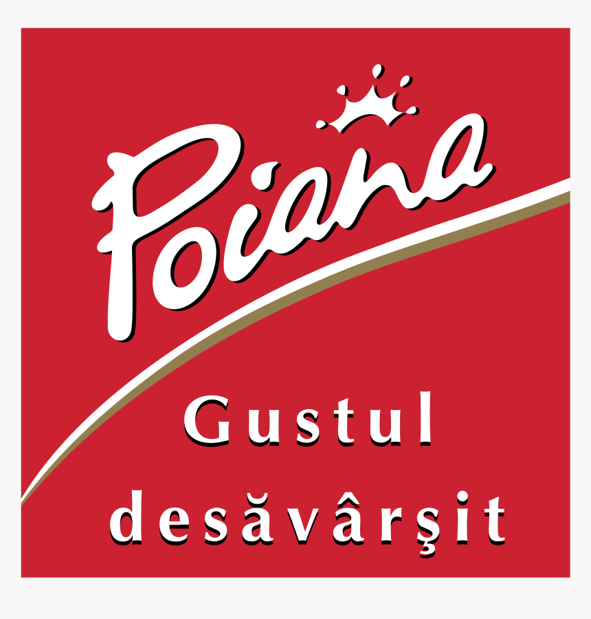 Poiana, HD Png Download