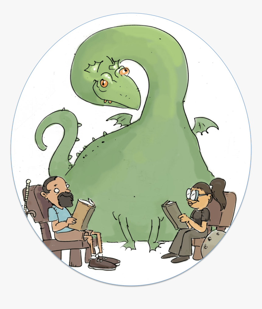 Logo Header Menu - Cartoon, HD Png Download