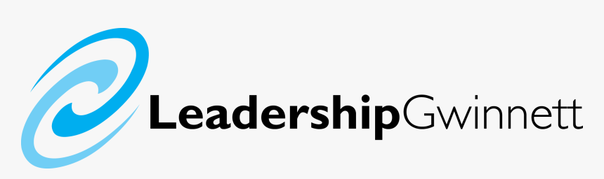 Leadership Gwinnett - Leadership Gwinnett Logo, HD Png Download