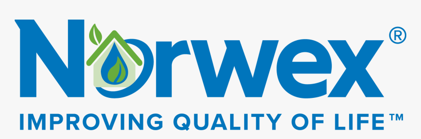 Norwex Logo, HD Png Download