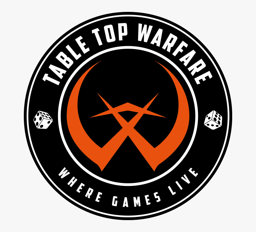 Dungeons & Dragons - Tabletop Warfare Gawler, HD Png Download