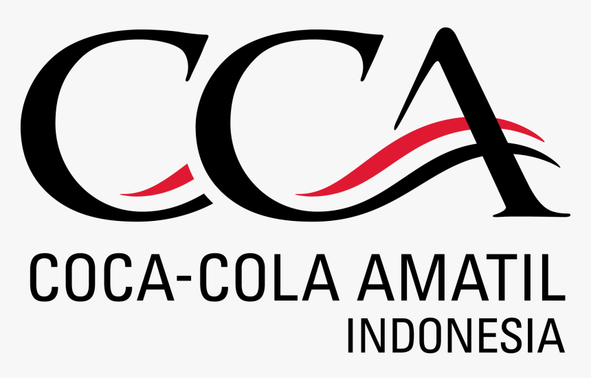 For White Background Coca Cola - Coca Cola Jakarta Factory, HD Png Download