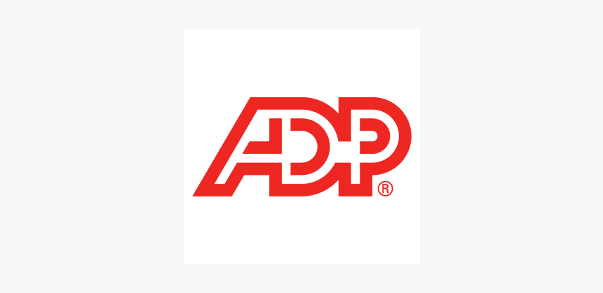 Marcus Buckingham Company, HD Png Download