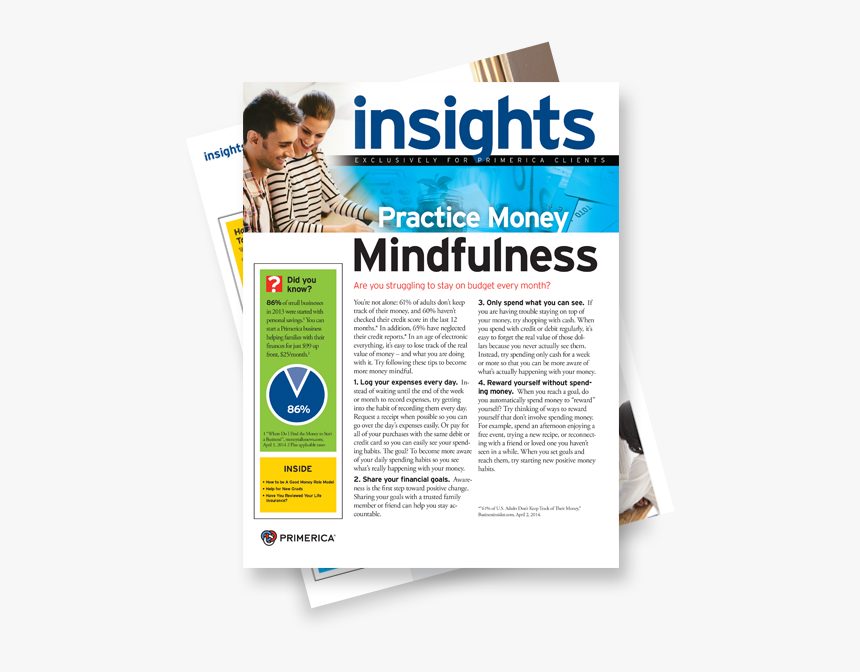 Solutions Newsletter, HD Png Download