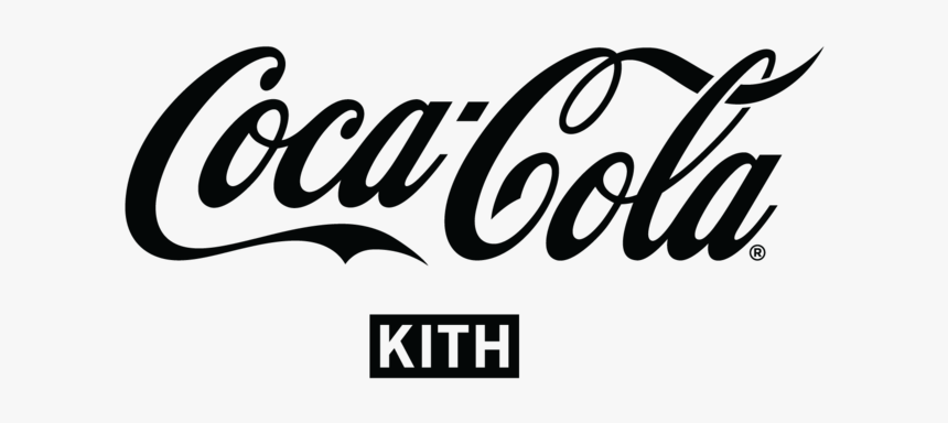 Coca Cola, HD Png Download