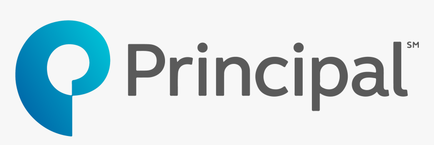 Principal Life Insurance Company - Coupon Code For Walgreens, HD Png Download