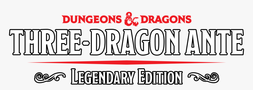 Oval, HD Png Download