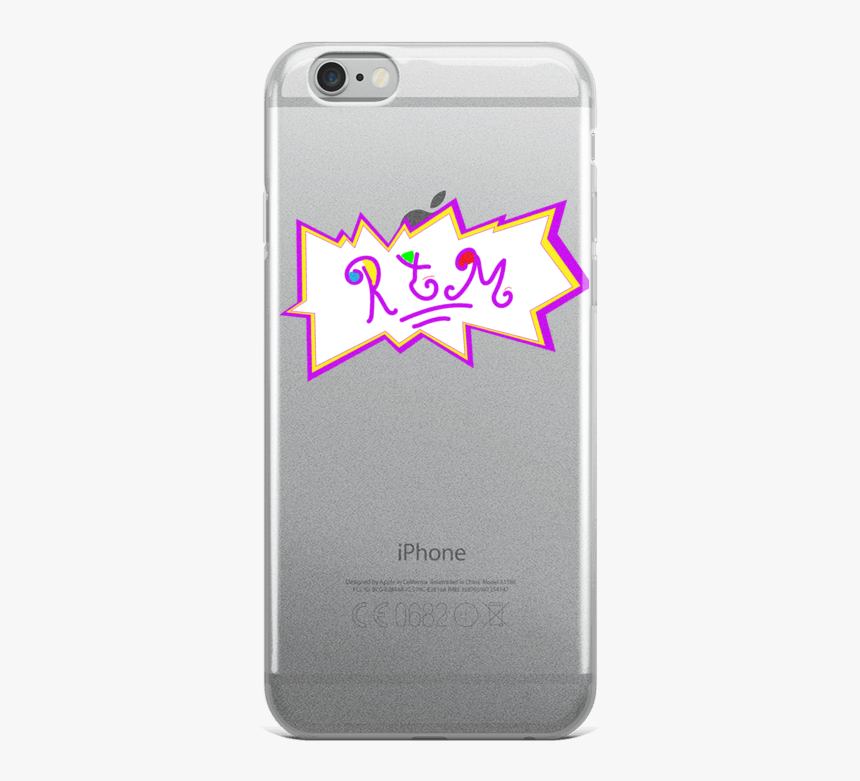 Iphone 6s, HD Png Download