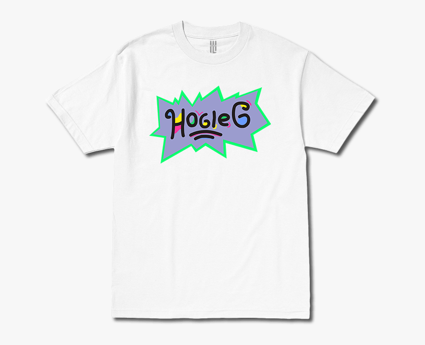 Haw Lin T Shirt, HD Png Download