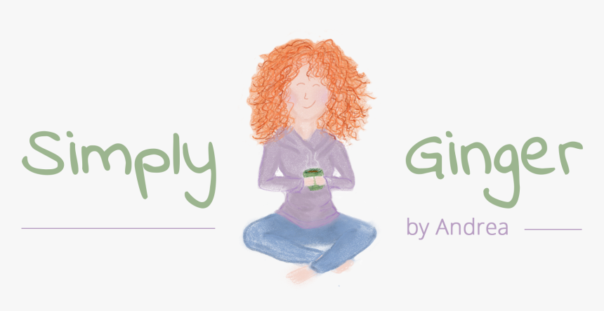 Transparent Norwex Logo Png - Sitting, Png Download