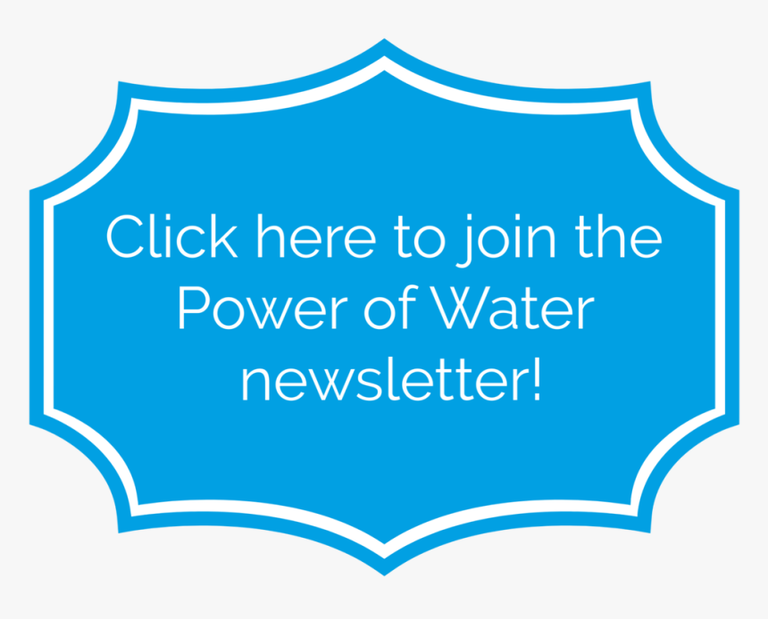 Norwex New Catalog 2019, Norwex New Products, Norwex, HD Png Download