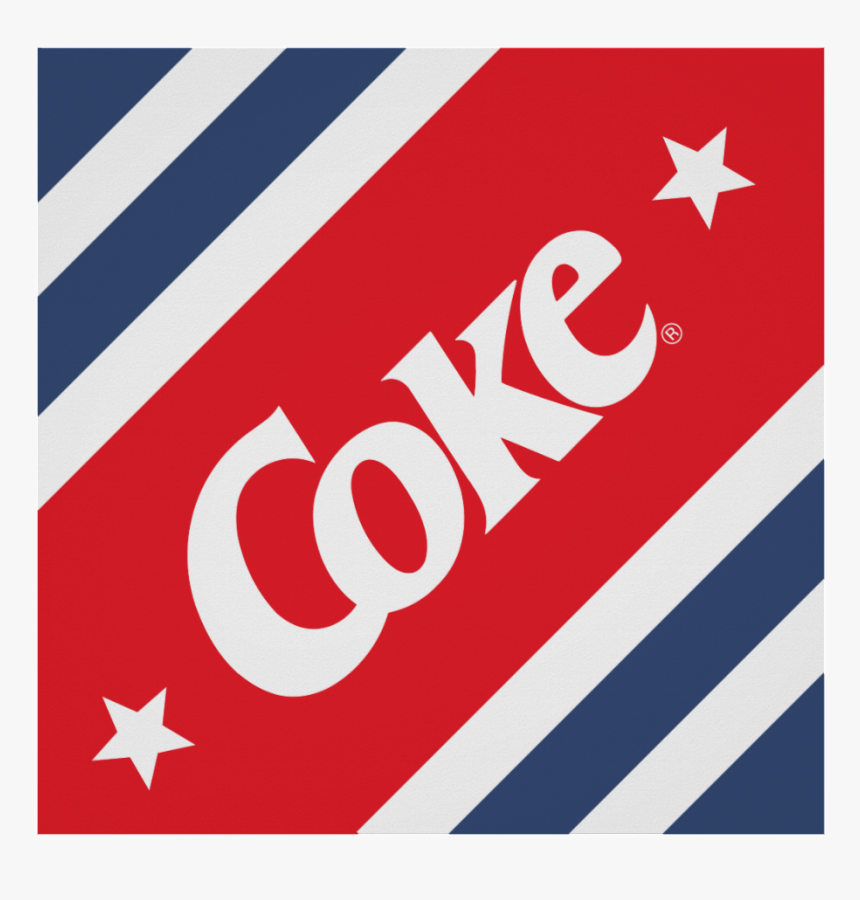 Coca Cola, HD Png Download