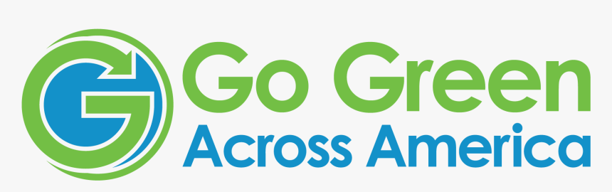 Green, HD Png Download