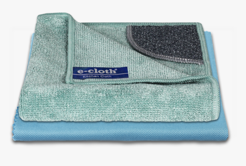 Kitchen Cleaning Pack - Floor, HD Png Download